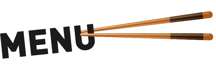 らーめん草木塔のMENU